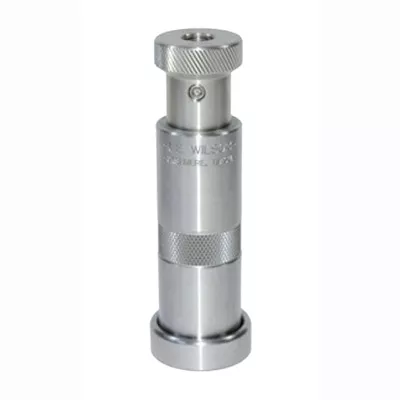 CHAMBER TYPE BULLET SEATER DIES
