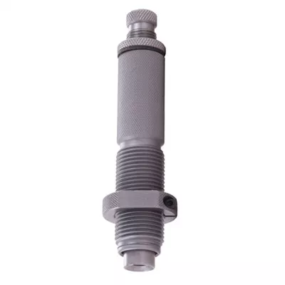 CUSTOM GRADE STANDARD SEATING DIES