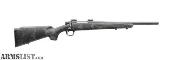 CVA Cascade SB 350 Legend Rifle With 18" Threaded Barrel & Veil Tac Black Camo Stock CR3907R from Gilberts Gun Shop LLC near Frankfort, KY