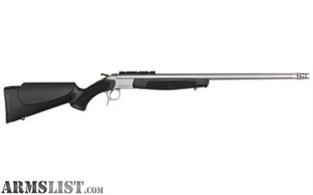 CVA Scout Takedown Compact 350 Legend 1rd 20"- CR48215 from BuckSnort Outfitters, Inc near Jonesboro, AR