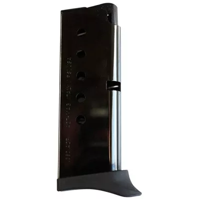 DB380 .380 ACP HANDGUN MAGAZINE W/FINGER EXTENSION
