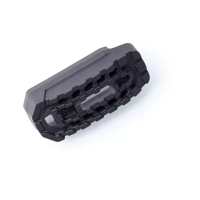 DOS BOOT MAGAZINE EXTENSIONS FOR PMAG GEN M3 AR-15 MAGAZINE