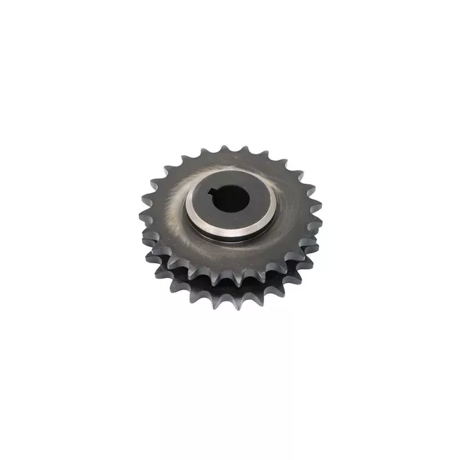 Double Sprocket, 4174140