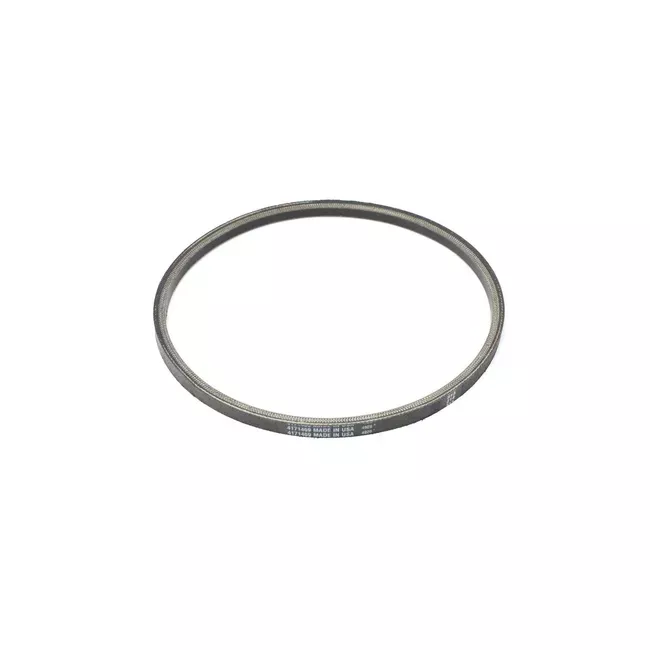Engine Belt For ZTS Stand-On Aerators, 4171469
