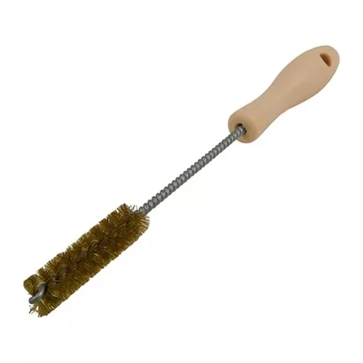 ''HANDLED'' CHAMBER BRUSHES 084155028 -