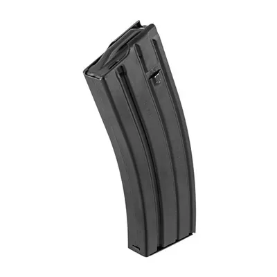 HECKLER & KOCH 416 30RD MAGAZINE 223/5.56