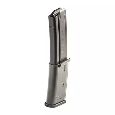 HECKLER & KOCH MP7A1 40RD MAGAZINE 4.6MMX30