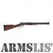 Henry, Big Boy Side Gate, 44MAG, 20" Barrel, 10+1 Round, Blued, Walnut Stock from MICHIANA FIREARMS near PLYMOUTH, Indiana, USA