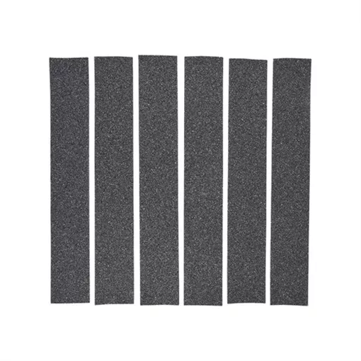 “INSTA GRIP” HEAVY TAPE 084093206 -