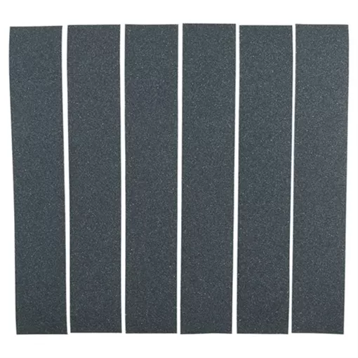 “INSTA GRIP” MEDIUM TAPE 084093106 -