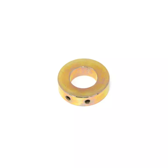 Locking Collar For Aerators, 523325