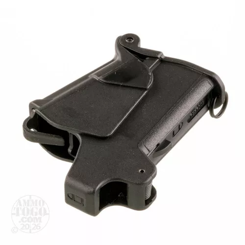 MagLula Baby UpLula Single Stack Magazine Loader and Unloader
