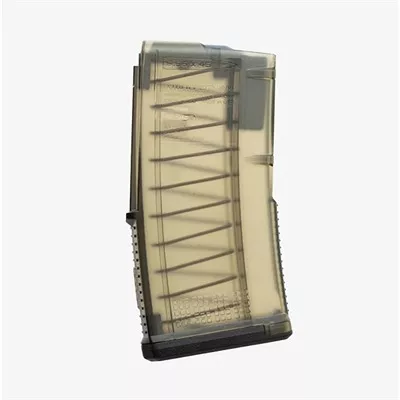 MAGPUL TMAG GEN M3 RIFLE MAGAZINE FOR AR-15/M4