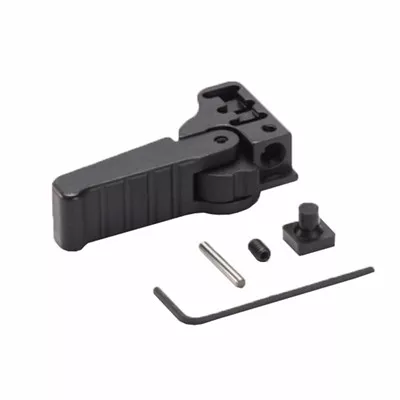 MINI SWITCHBACK CHARGING HANDLE