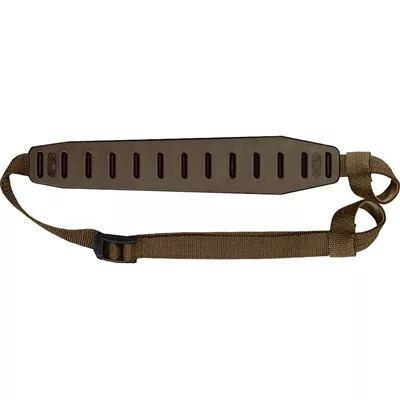 THE QUAKE CLAW 2.0 SLIP-ON SHOTGUN SLING