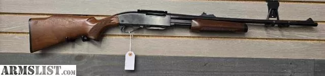 REMINGTON 760030.06 from Southern Ohio Gold & Silver Exchange LLC near Amelia, Cincinnati, OH