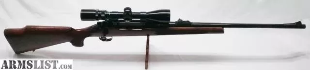 Remington - Model 700 ADL - 30-06. - Stk #C515 from The Gun Works near Springfield, Eugene, OR