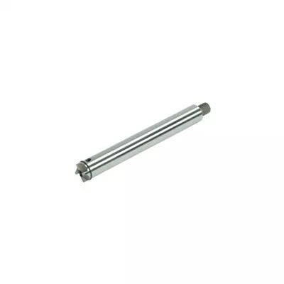 REPLACEMENT CUTTER SHAFTS