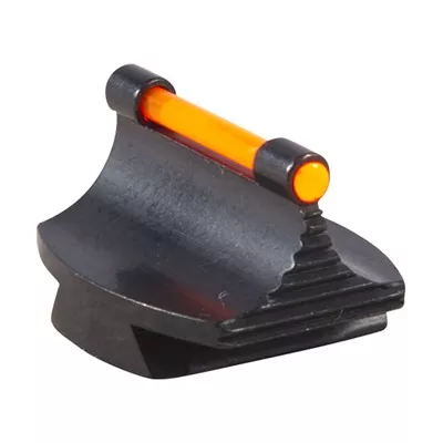 RIFLEFIBER OPTIC GLOW 41-W FRONT SIGHT
