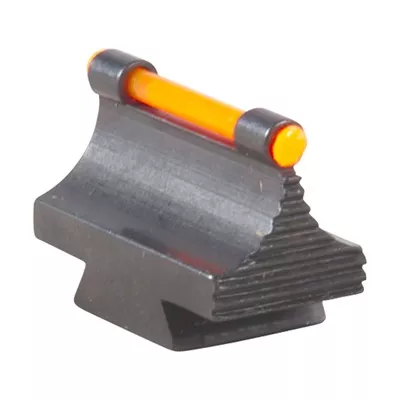 RIFLEFIBER OPTIC GLOW 45-MR FRONT SIGHT