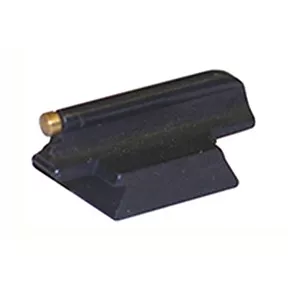 RIFLERAMP MOUNTED 1/16" 26-MR FRONT SIGHT