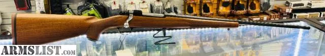 Ruger M77 Hawkeye 338 win magfrom MMP Guns/Mo Money Pawn Shop near Phoenix, AZ