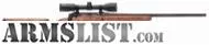 Savage AXIS II XP 308 Win 22" Barrel 4 Rounds Hardwood Stock 3-9x40 Scope from MICHIANA FIREARMS near PLYMOUTH, Indiana, USA
