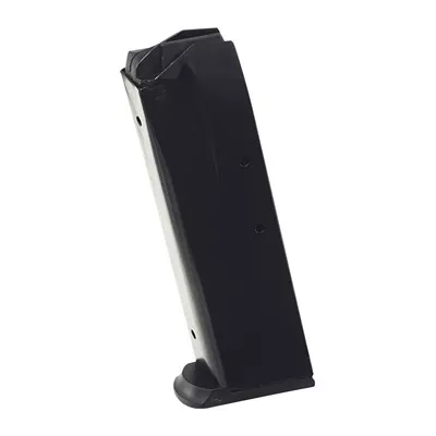 SCCY CPX-1/CPX-2 STEEL MAGAZINES 9MM