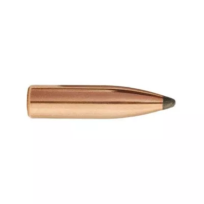 SIERRA PRO-HUNTER BULLETS