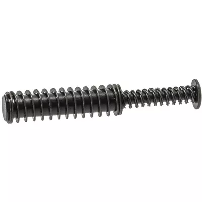 SIG SAUER 320 MULTI-CALIBER RECOIL SPRING ASSEMBLY