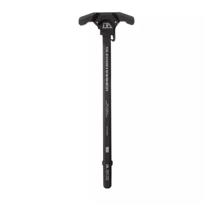 SLEDGEHAMMER AMBIDEXTROUS CHARGING HANDLE FOR AR-308