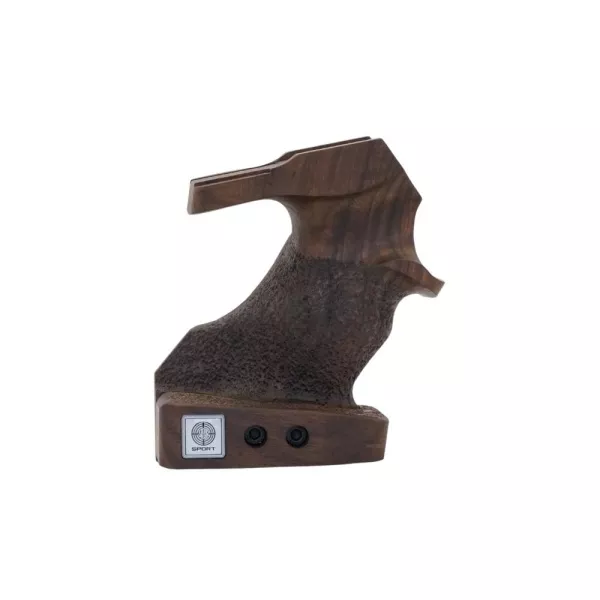 Steyr Grip for Mechanical Air Pistols LP50 (Large-Right)