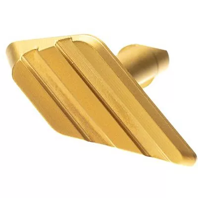 TAKE DOWN LEVER FOR SIG SAUER P320