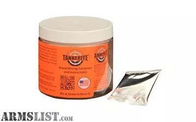 Tannerite 1/2ET Single 1/2lb Exploding Target 24/Case Includes Measuring Spoon from Invictus Gear near Jeannette, Pittsburgh, PA