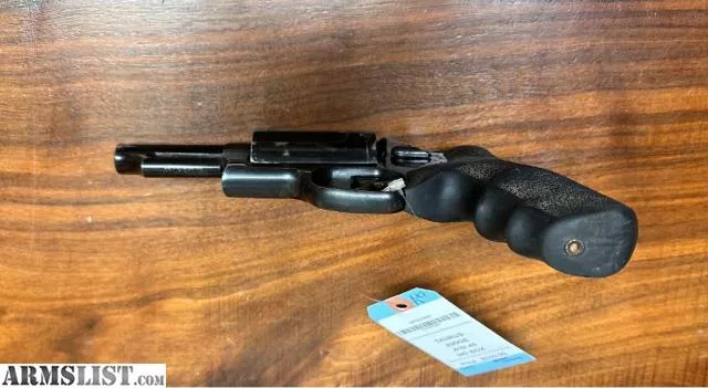 TAURUS JUDGE #2 from L&L OUTDOORS near Jay, Northeast, OK, OK