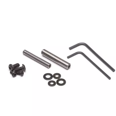 TRIGGER PIN REPLACEMENT FOR REMINGTON 870