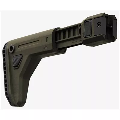 UCS™ ADJUSTABLE CARBINE STOCK FOR AR-15