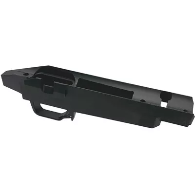 UNIVERSAL MINI CHASSIS FOR REMINGTON 700 SHORT ACTION