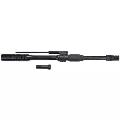 UXR 223 WYLDE CONVERSION KIT