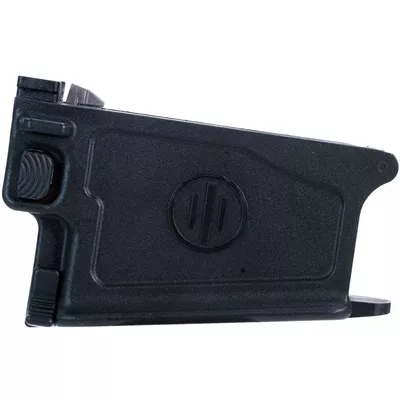 UXR MAGWELL ASSEMBLY