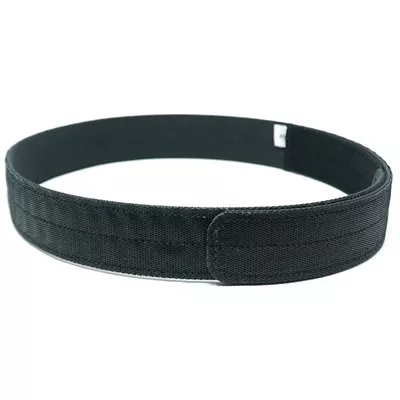 V3 INNER BELT