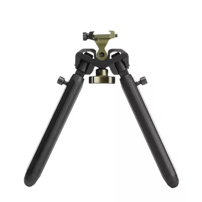 VAPOR BIPODS