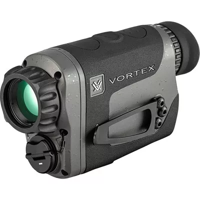VEIL 400 THERMAL MONOCULAR