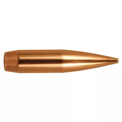 VLD .30 CALIBER (0.308") RIFLE BULLETS