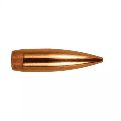 VLD HUNTING 30 CALIBER (0.308") VLD BOAT TAIL BULLETS
