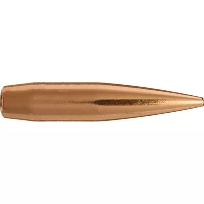VLD HUNTING 7MM (0.284") VLD BOAT TAIL BULLETS