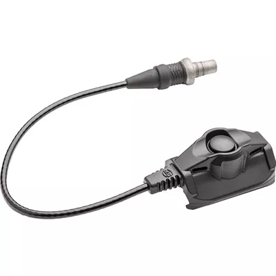 WEAPONLIGHT REMOTE SWITCH