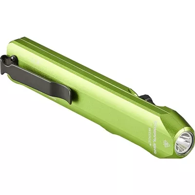 THE WEDGE RECHARGEABLE EDC FLASHLIGHT