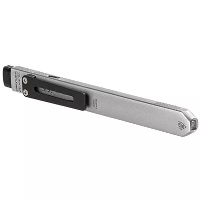 WEDGE SL ULTRA-THIN RECHARGEABLE EDC INSPECTION FLASHLIGHT