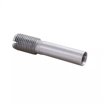 WILSON SEATER STEM